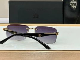 Picture of Maybach Sunglasses _SKUfw52368658fw